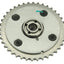 URO Parts URO-014882 Engine Timing Sprocket