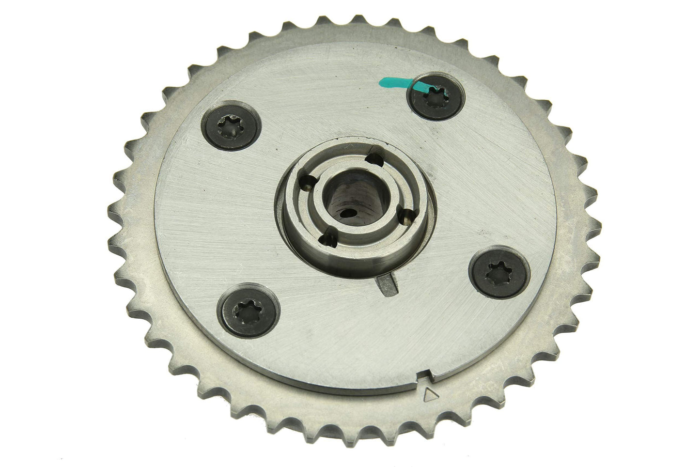 URO Parts URO-014882 Engine Timing Sprocket