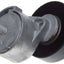ACDelco Professional 38146 Conjunto de tensor de correa de transmisión de accesorios