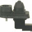 BWD S41054 Door Jamb Switch