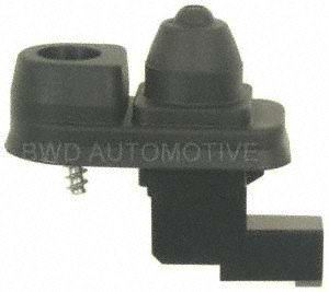 BWD S41054 Door Jamb Switch