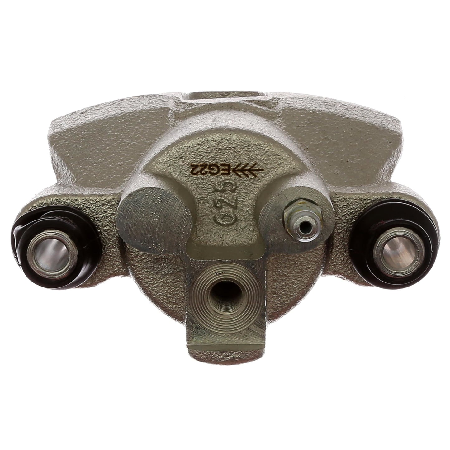 Pinza de freno de disco ACDelco Professional Durastop 18FR1174N