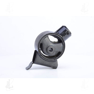 Anchor 8176 Engine Mount