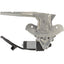 Cardone 82-1361AR Power Window Motor and Regulator Assembly