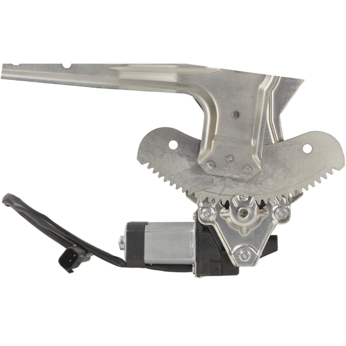 Cardone 82-1361AR Power Window Motor and Regulator Assembly