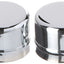 Mr Gasket 2485 Wheel Bearing Dust Cap
