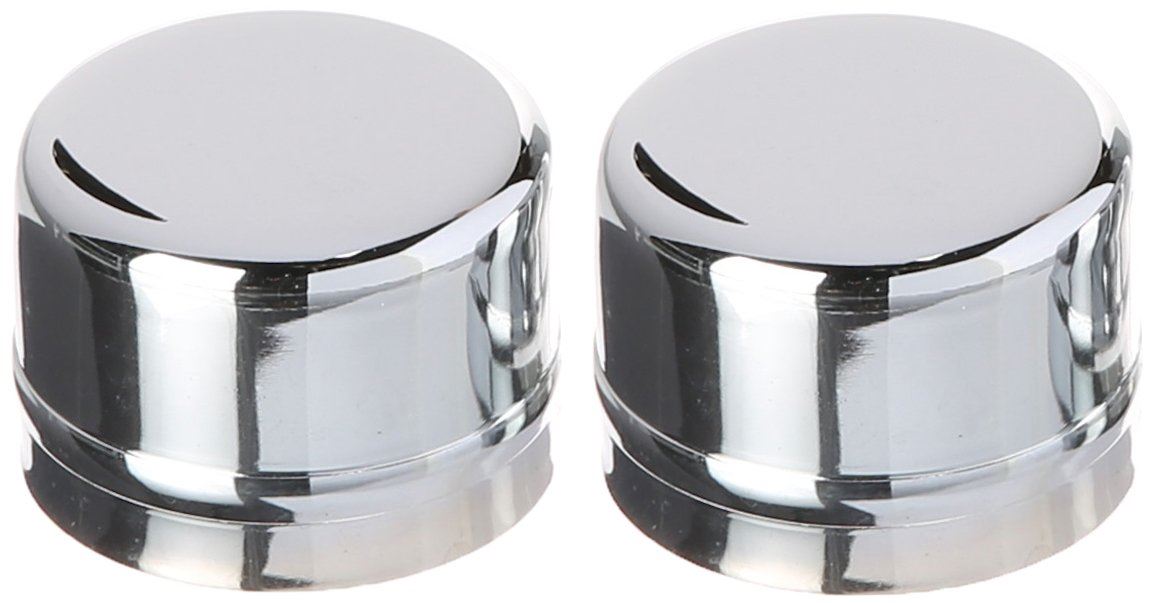 Mr Gasket 2485 Wheel Bearing Dust Cap