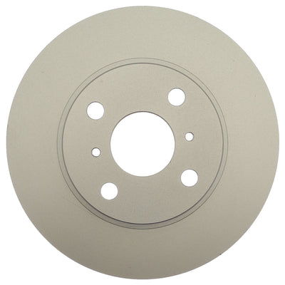 ACDelco Advantage 18A1290AC Rotor de frein à disque