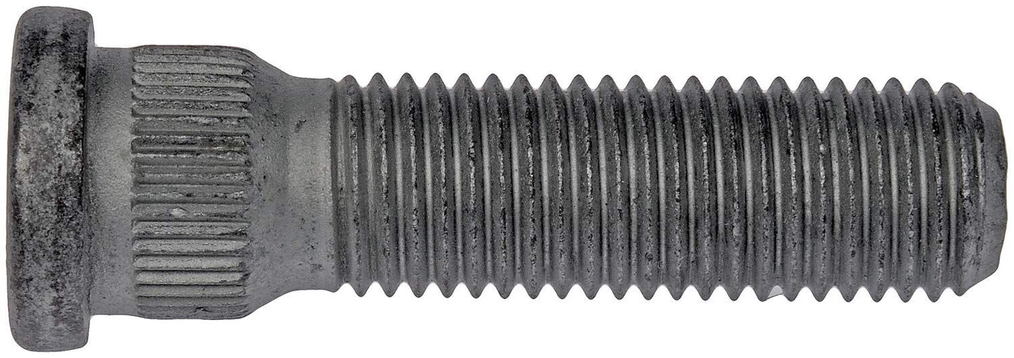 Dorman 610-547.1 Wheel Lug Stud