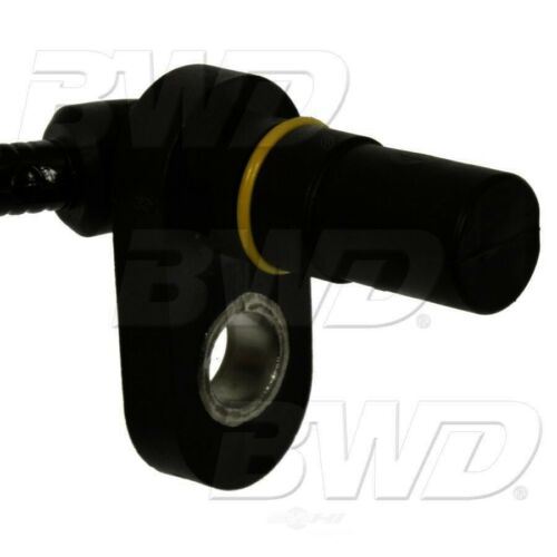 BWD ABS2635 ABS Wheel Speed Sensor