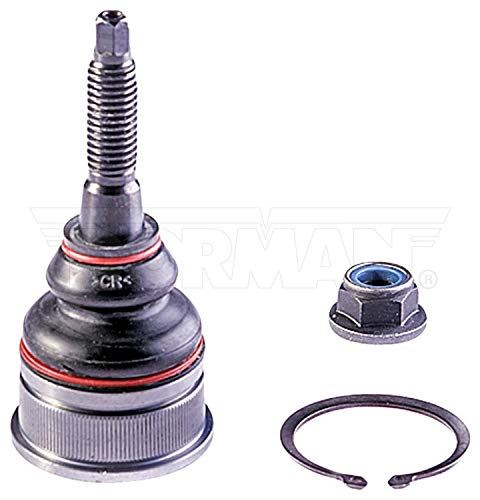 MAS Industries BJ85126XL Suspension Ball Joint