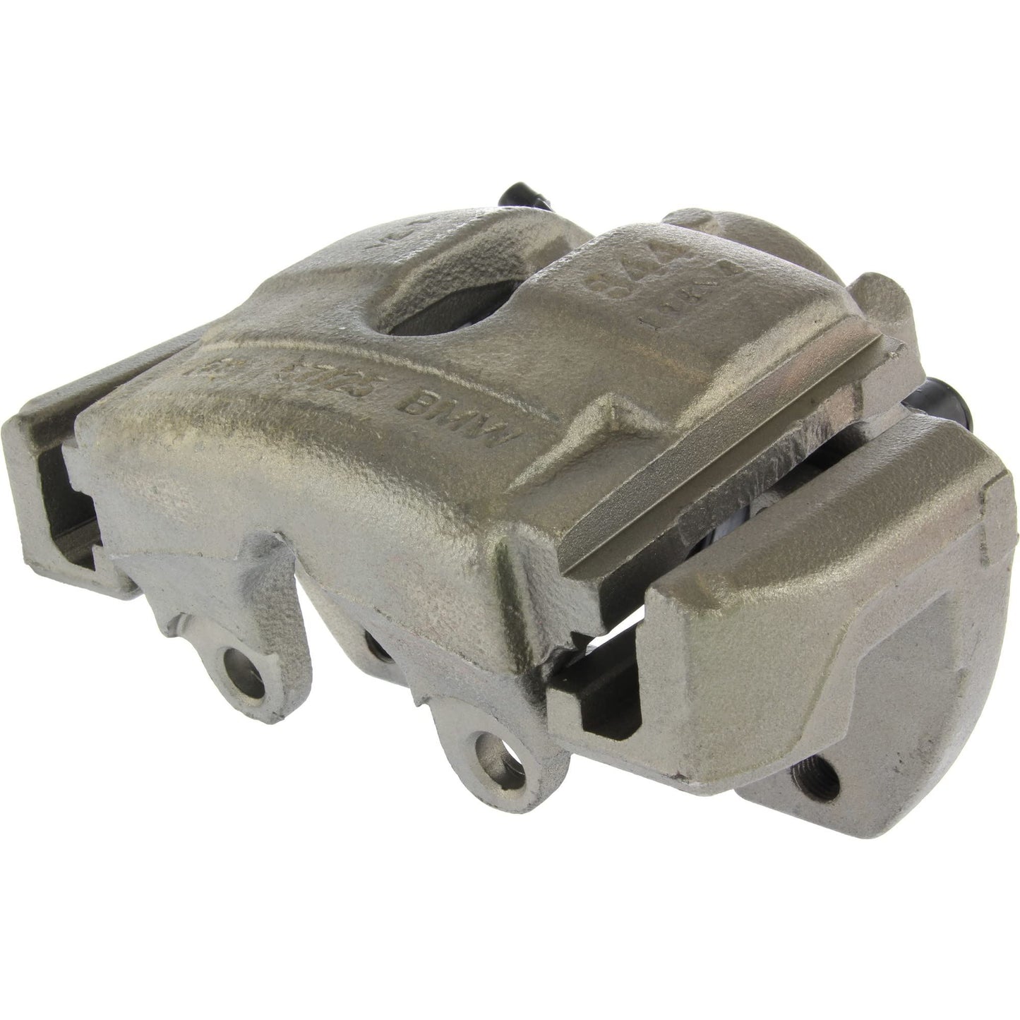 Centric Parts 14134060