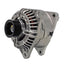 Alternador ACDelco Professional 334-2876