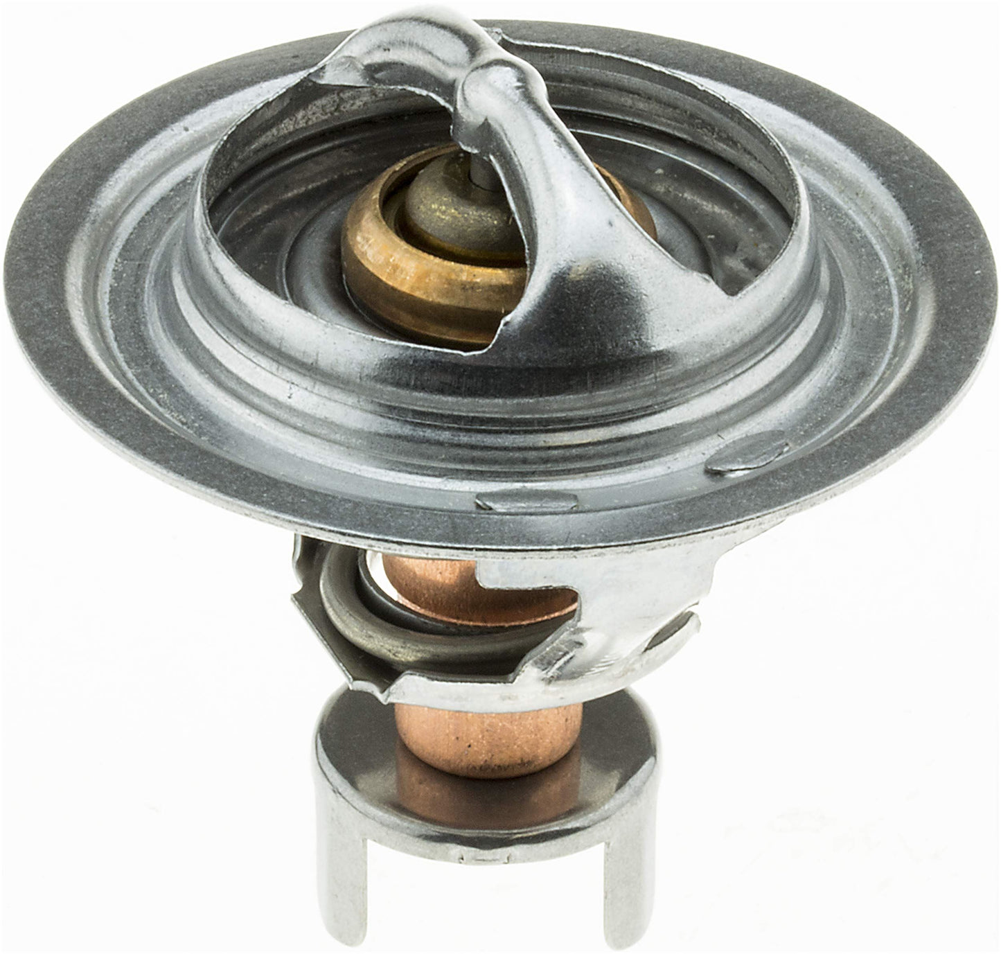 Gates 33738 Engine Coolant Thermostat