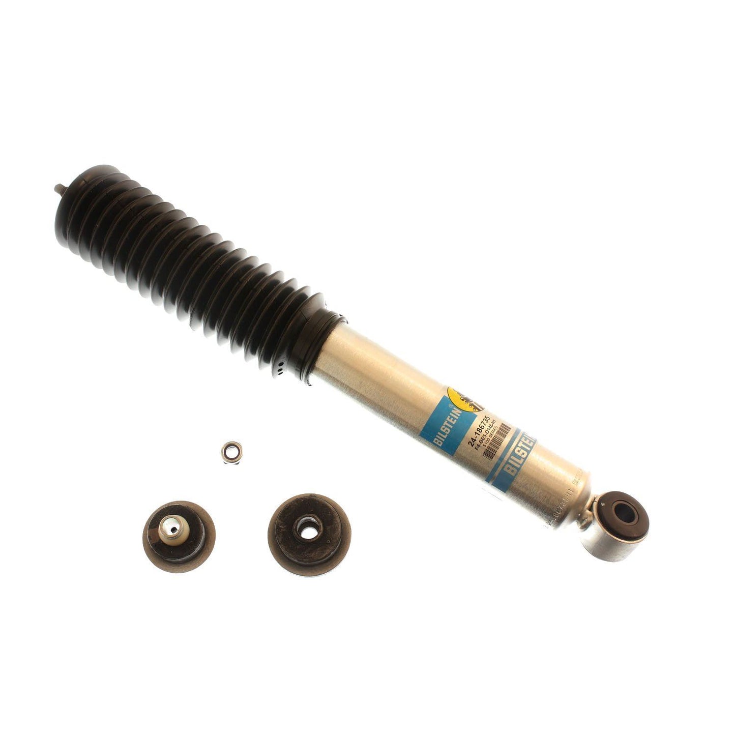 BILSTEIN 24-186735 Amortisseur de suspension