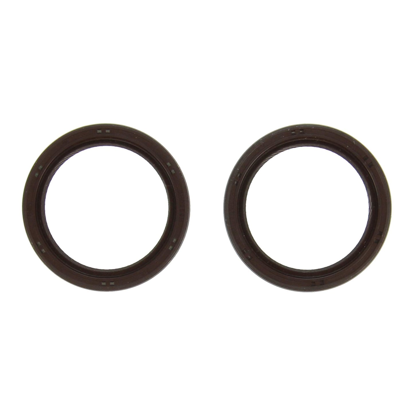 Fel-Pro TCS 46140-1 Kit de sello de árbol de levas del motor
