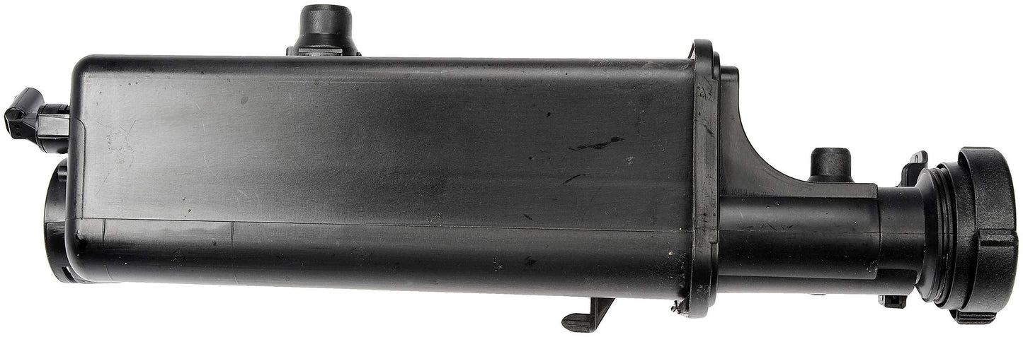 Dorman 603-535 Depósito de refrigerante del motor