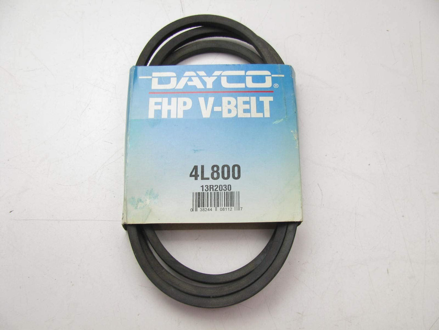 Dayco 4L800