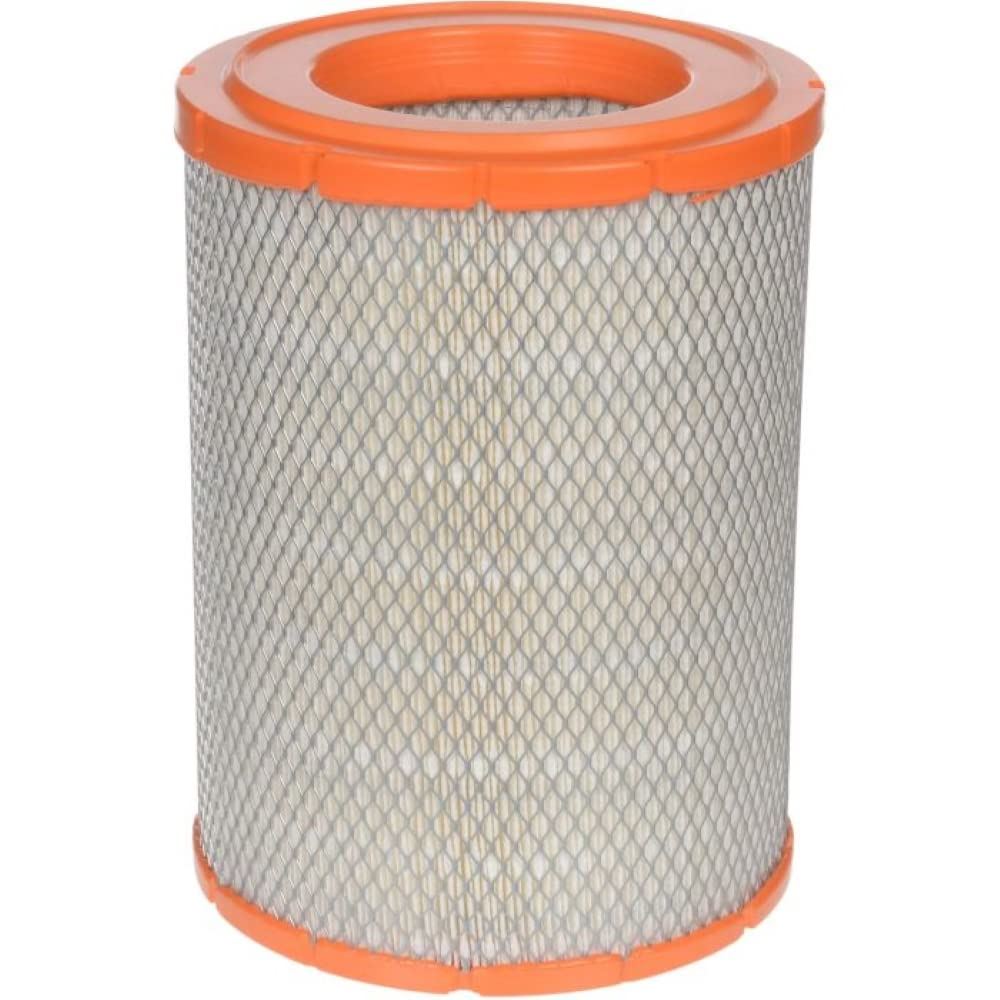 Filtre à air Fram CA7139