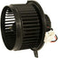 Moteur de ventilateur CVC Four Seasons 75842