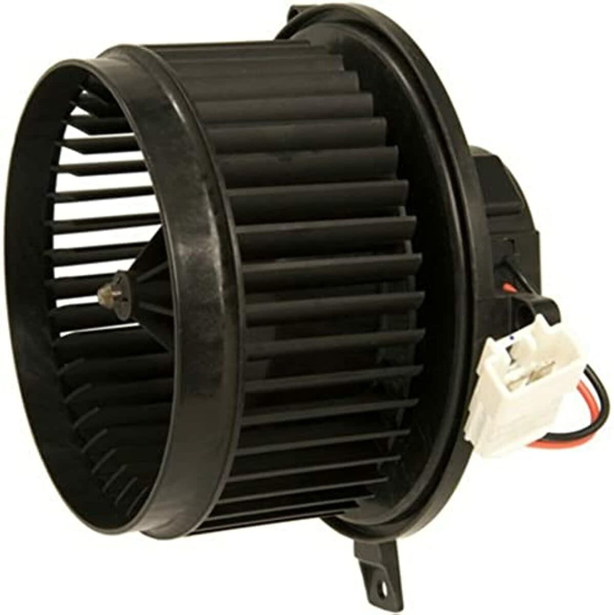 Moteur de ventilateur CVC Four Seasons 75842