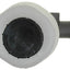 Raybestos MC390919 Brake Master Cylinder