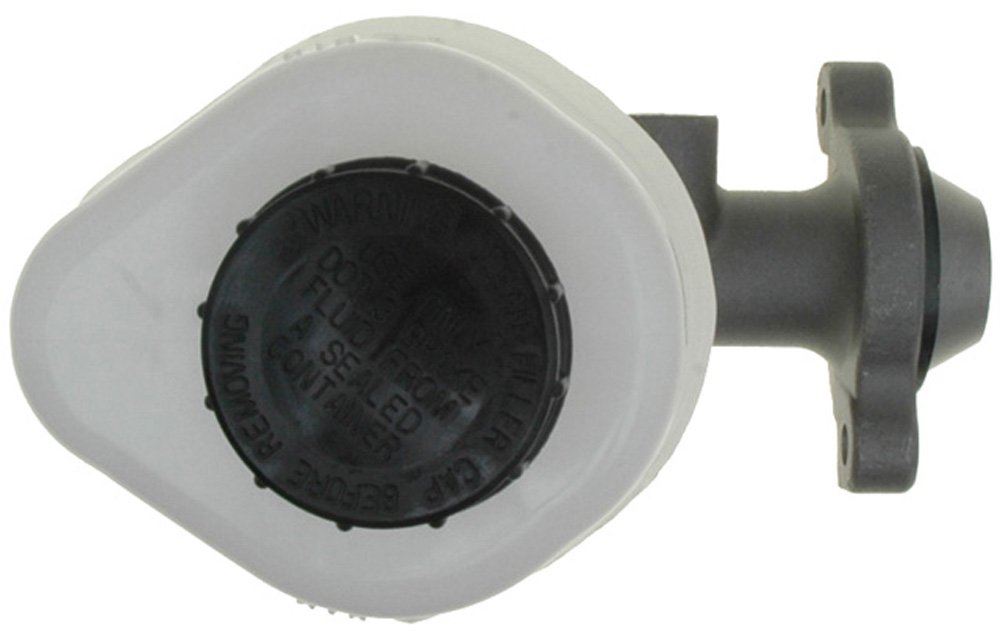 Raybestos MC390919 Brake Master Cylinder