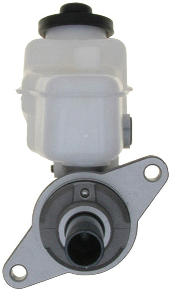 Raybestos MC391219 Brake Master Cylinder
