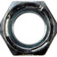 Dorman/AutoGrade 762-012N