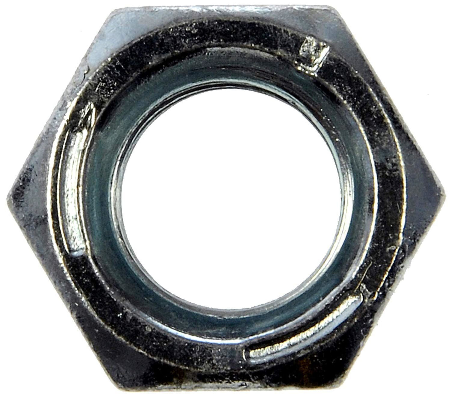 Dorman/AutoGrade 762-012N