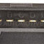BWD RU1321 HVAC Blower Motor Resistor