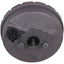 Cardone 5473502