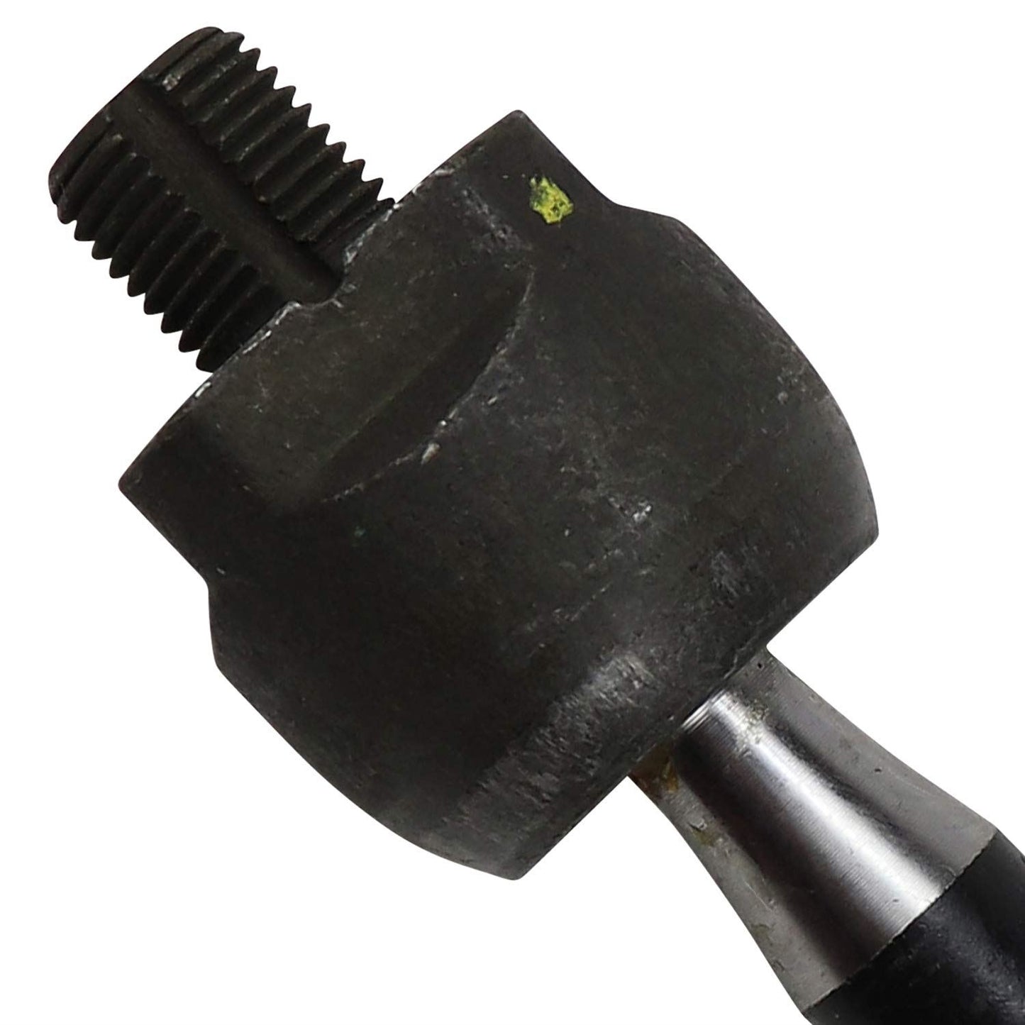 Beck/Arnley 101-4864 Steering Tie Rod End