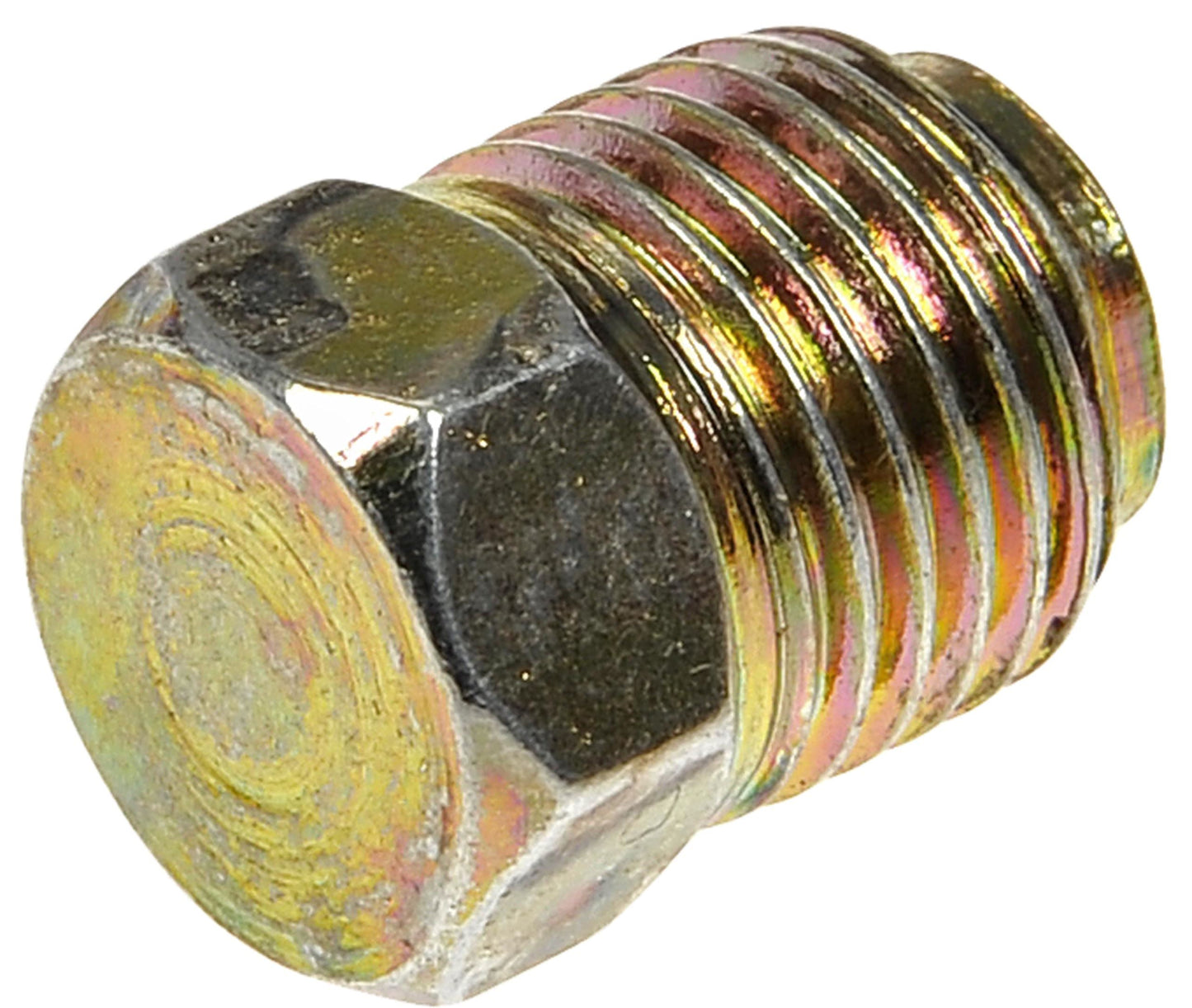 Dorman 785-450D