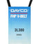 Dayco 3L380
