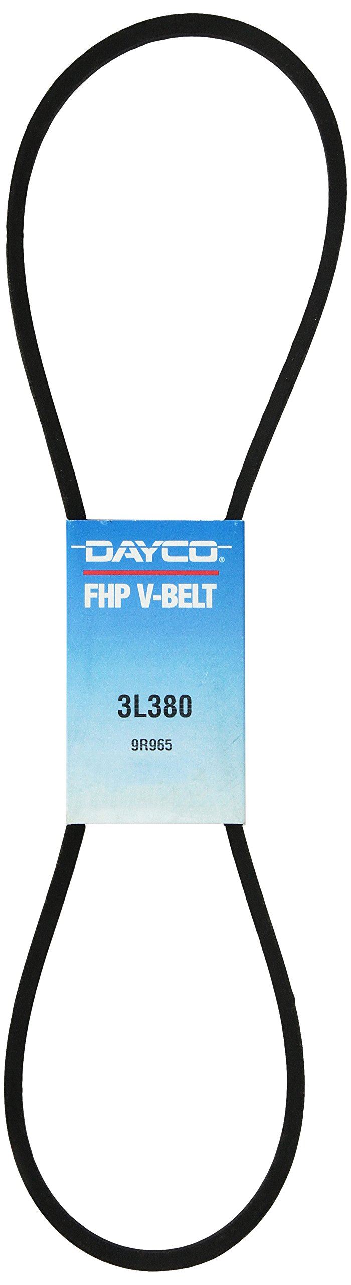 Dayco 3L380