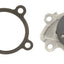 Aisin WPN-108 Engine Water Pump