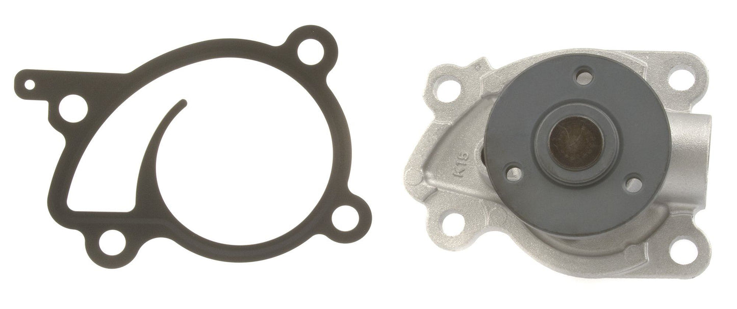 Aisin WPN-108 Engine Water Pump