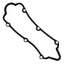 Beck/Arnley 036-1665 Jeu de joints de couvercle de soupape moteur