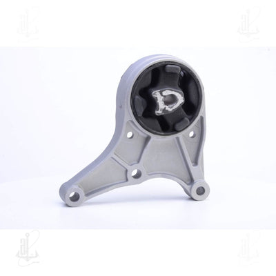 Anchor 3248 Automatic Transmission Mount