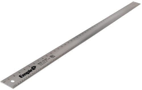 HERRAMIENTA MILWAUKEE 4004IM