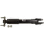 Monroe 911447 Suspension Shock Absorber