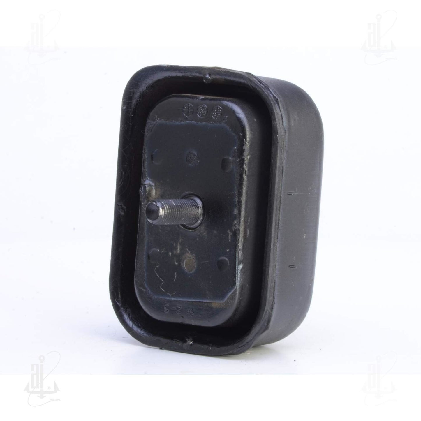 Anchor 8059 Engine Mount