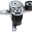 ACDelco Professional 38667 Conjunto de tensor de correa de transmisión de accesorios