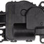 Dorman 604-250 HVAC Blend Door Actuator