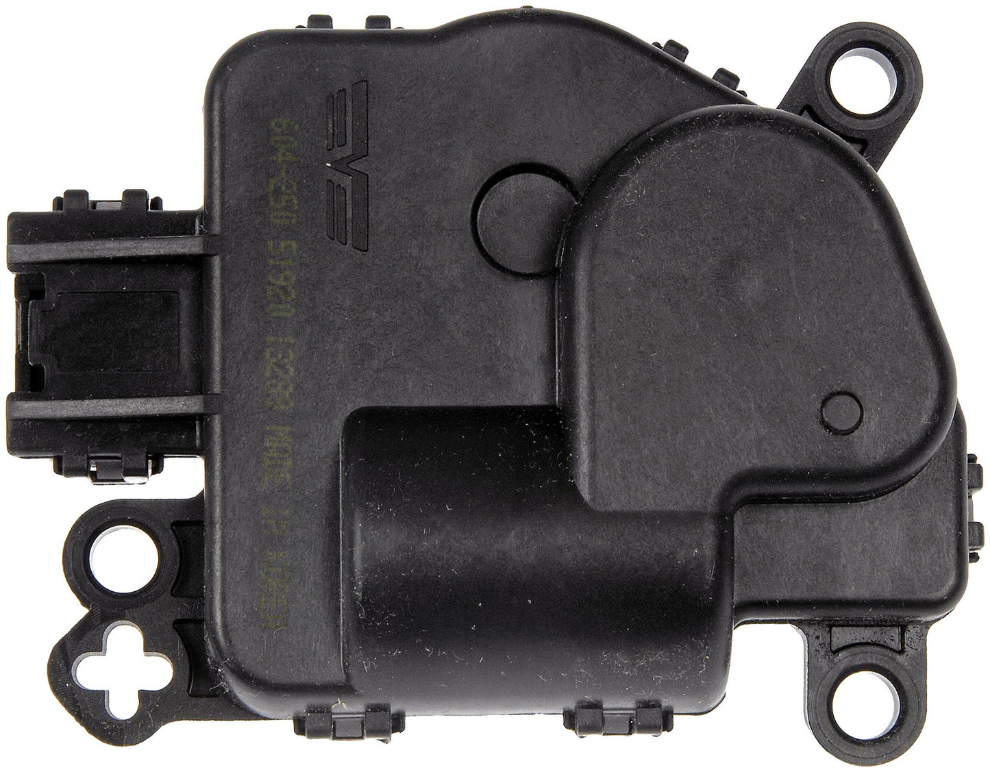 Dorman 604-250 HVAC Blend Door Actuator