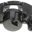 Pinza de freno de disco ACDelco Professional Durastop 18FR780