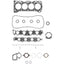 Fel-Pro HS 9623 PT-2 Engine Cylinder Head Gasket Set