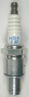 NGK 6700 (Pack of 4)