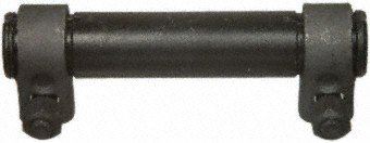 Moog ES3498S Steering Tie Rod End Adjusting Sleeve